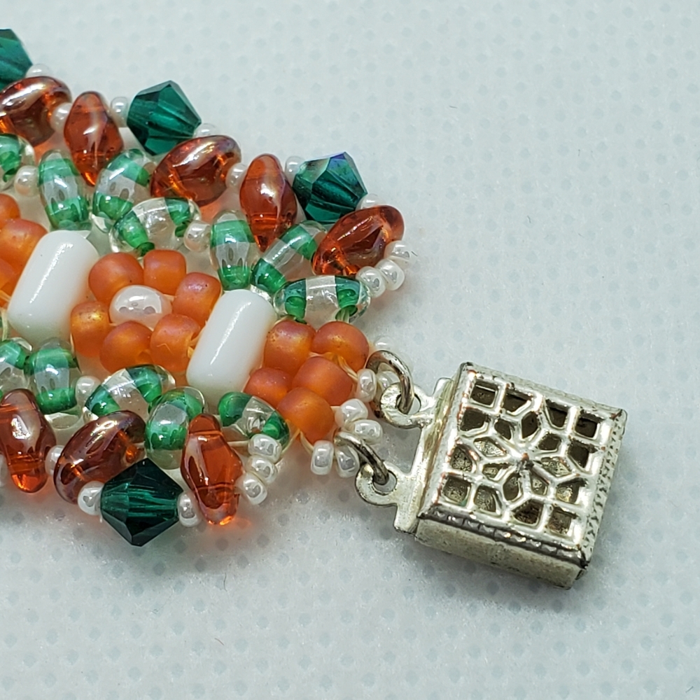 Bracelet - Picture 2 of 3